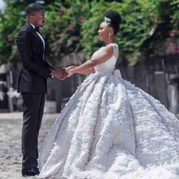 BBNaija